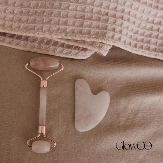 Glowtini Time: Your Moment to GLOW