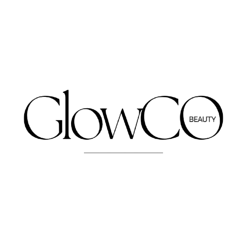 GlowCO 